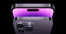 Load image into Gallery viewer, iPhone 14
