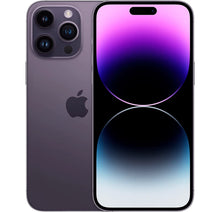 Load image into Gallery viewer, iPhone 14
